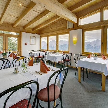 Almdorf Hochlienz Apartment Alm 30 Obernussdorf 외부 사진
