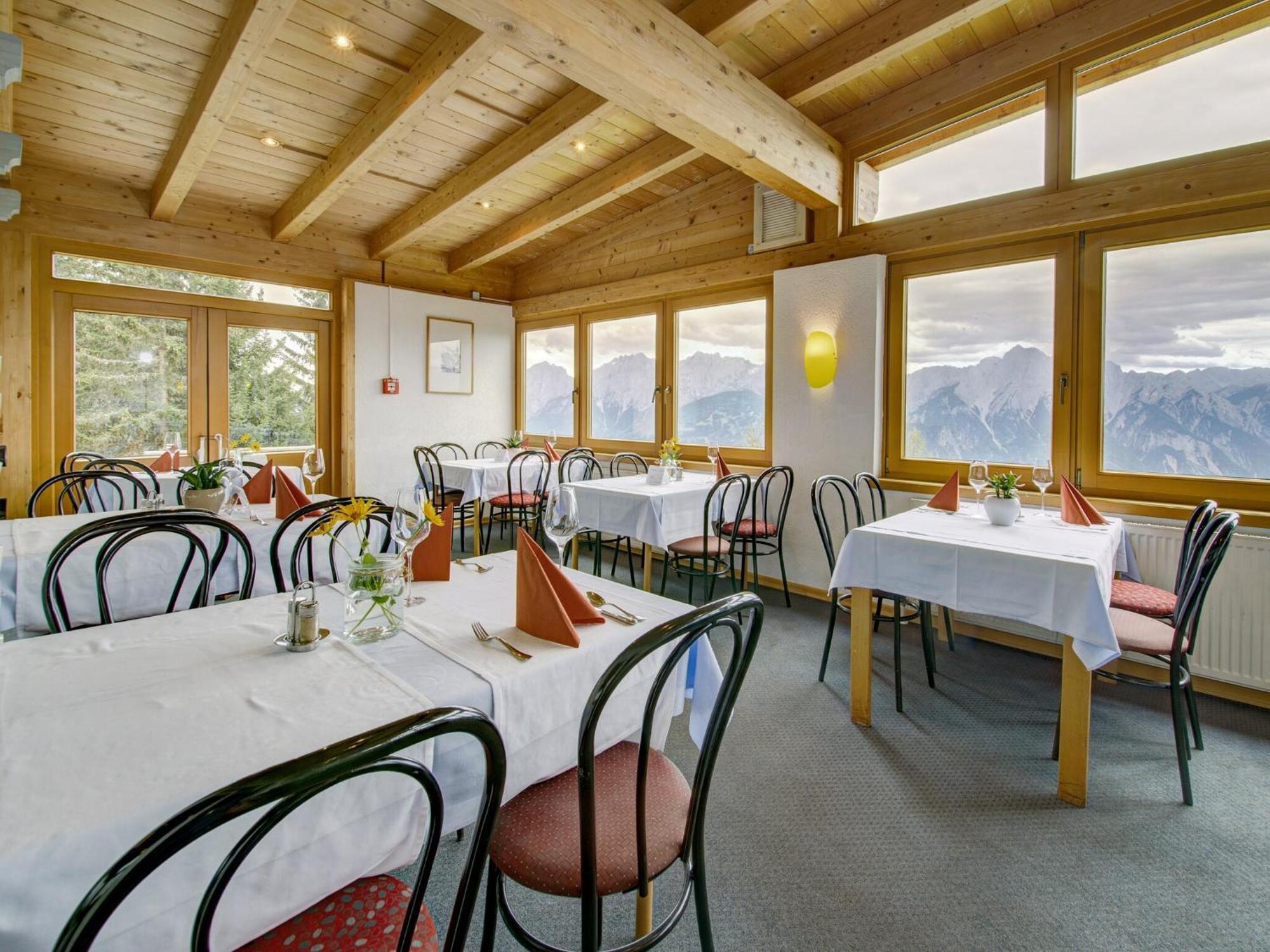 Almdorf Hochlienz Apartment Alm 30 Obernussdorf 외부 사진