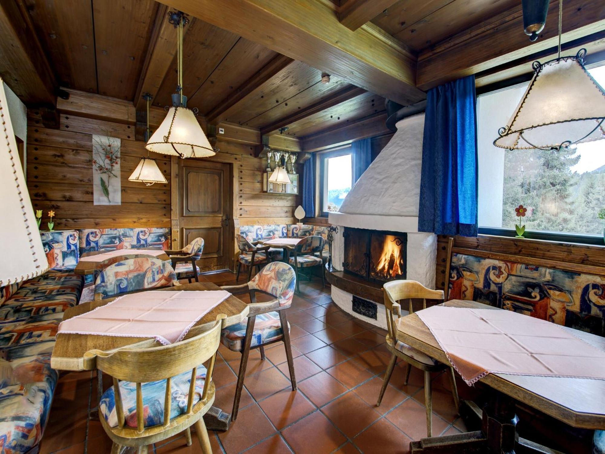 Almdorf Hochlienz Apartment Alm 30 Obernussdorf 외부 사진