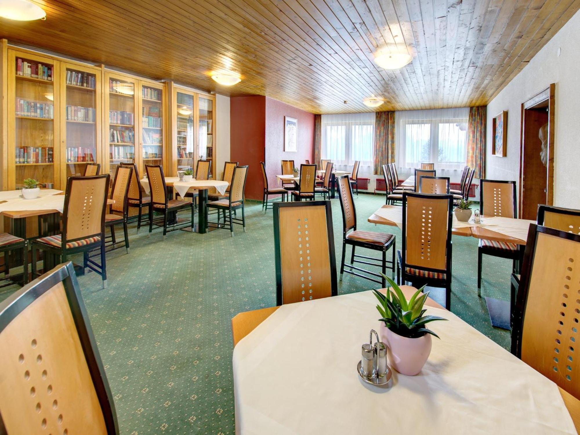 Almdorf Hochlienz Apartment Alm 30 Obernussdorf 외부 사진