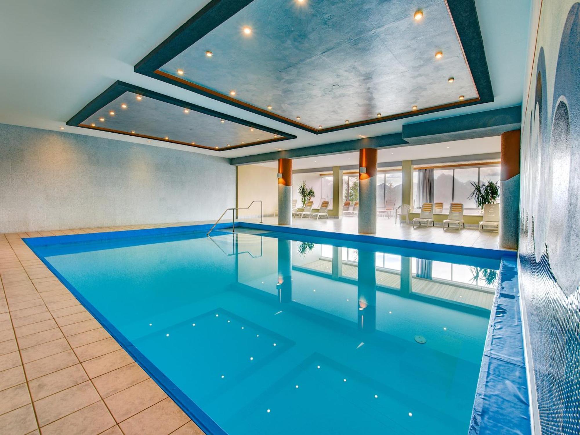 Almdorf Hochlienz Apartment Alm 30 Obernussdorf 외부 사진