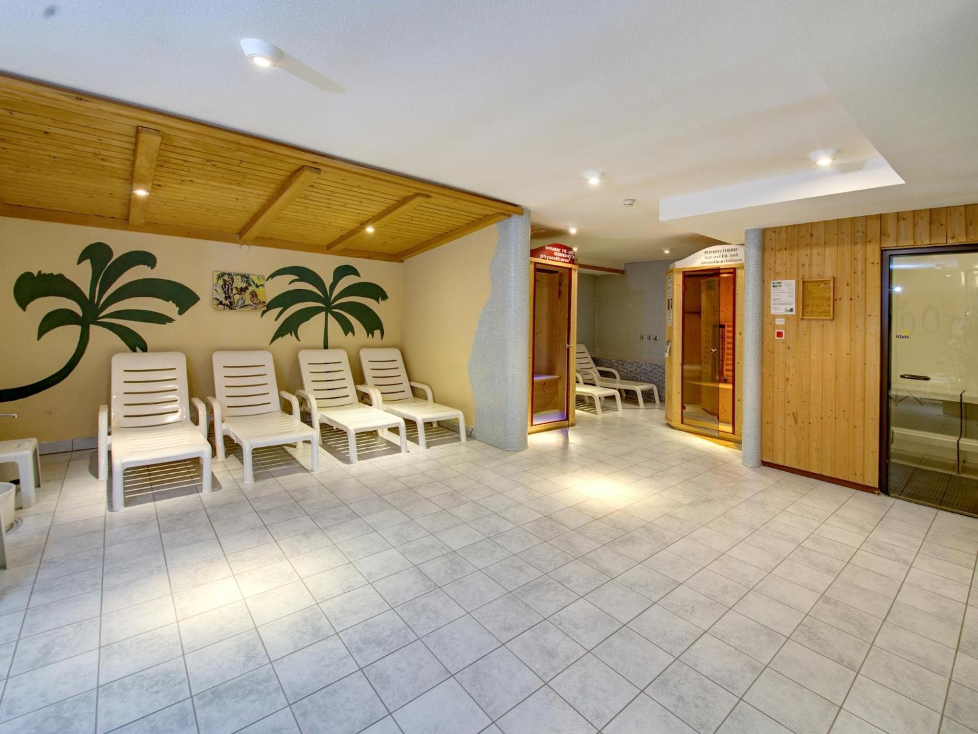 Almdorf Hochlienz Apartment Alm 30 Obernussdorf 외부 사진